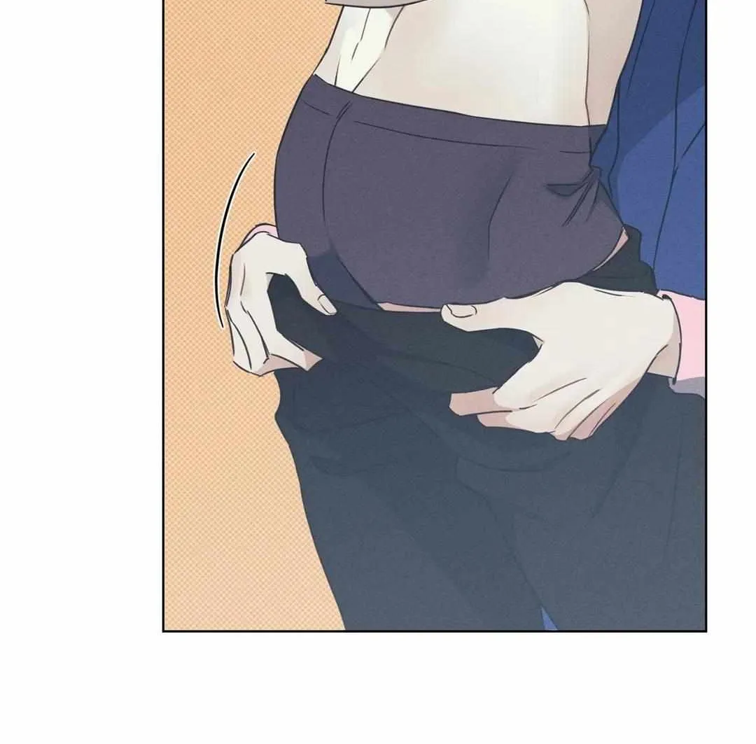 Read Arpeggio on Sea Surface chapter 27 image 59 on Lezhin