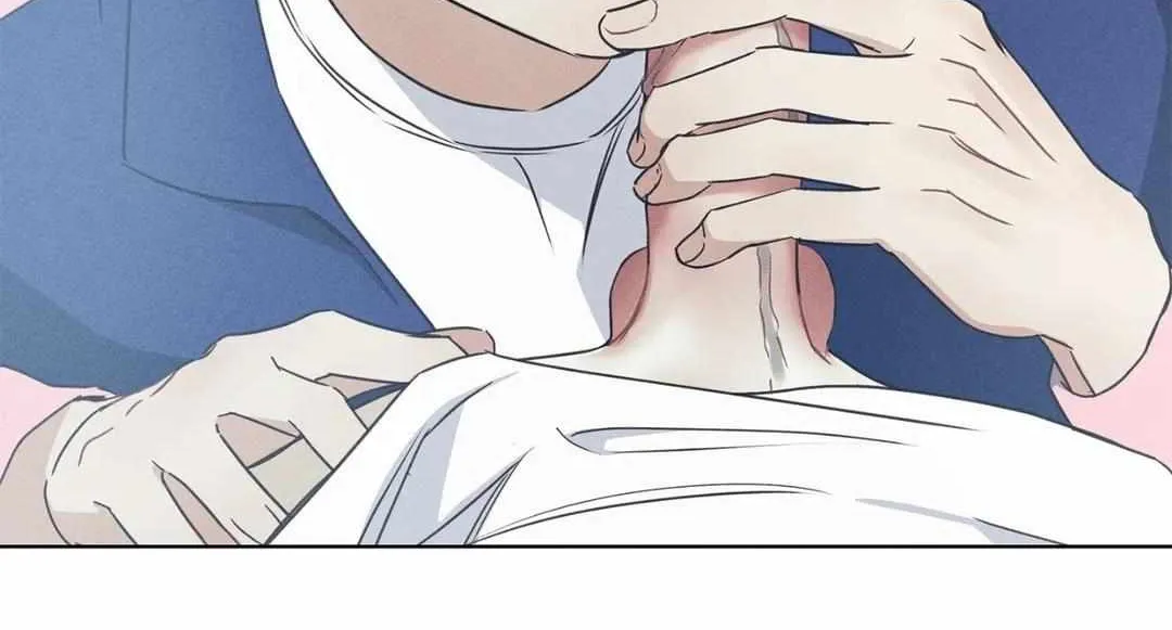 Read Arpeggio on Sea Surface chapter 27 image 67 on Lezhin