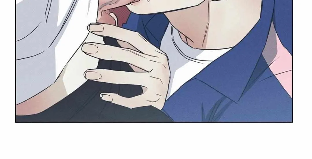 Read Arpeggio on Sea Surface chapter 27 image 71 on Lezhin