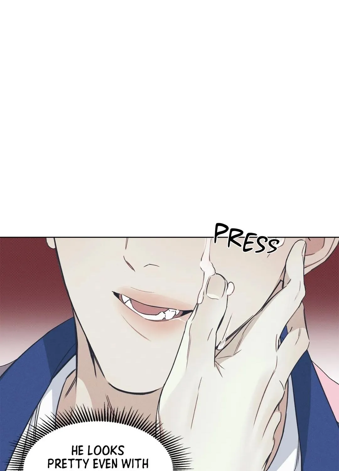 Read Arpeggio on Sea Surface chapter 27 image 84 on Lezhin