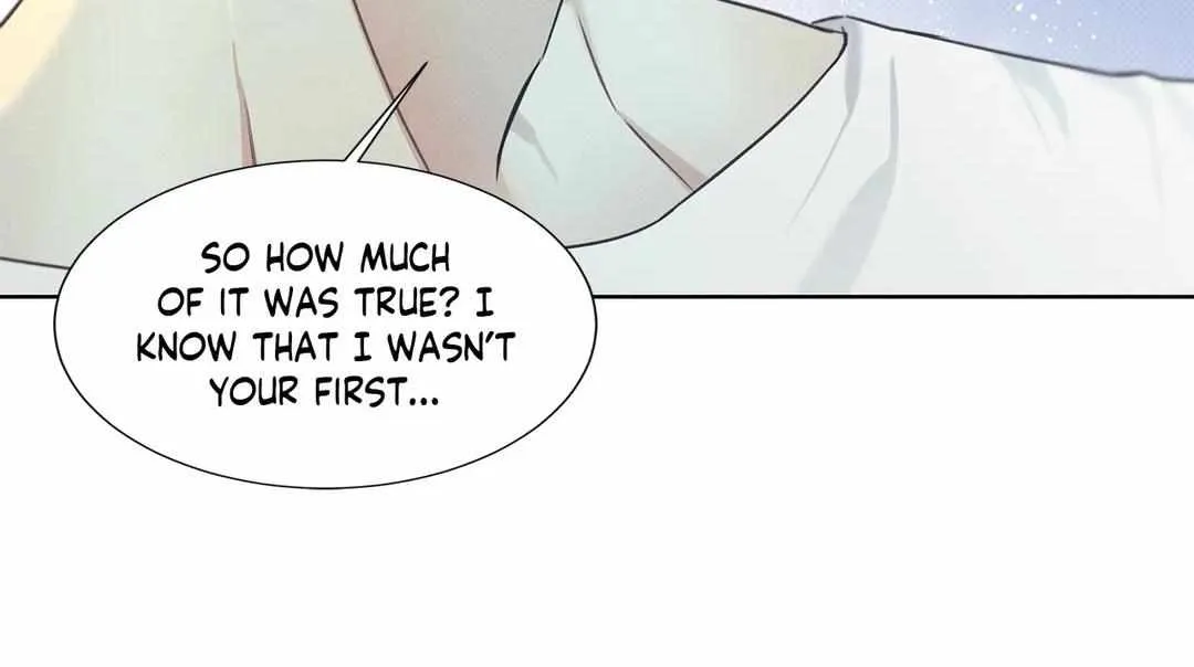 Read Arpeggio on Sea Surface chapter 28 image 17 on Lezhin