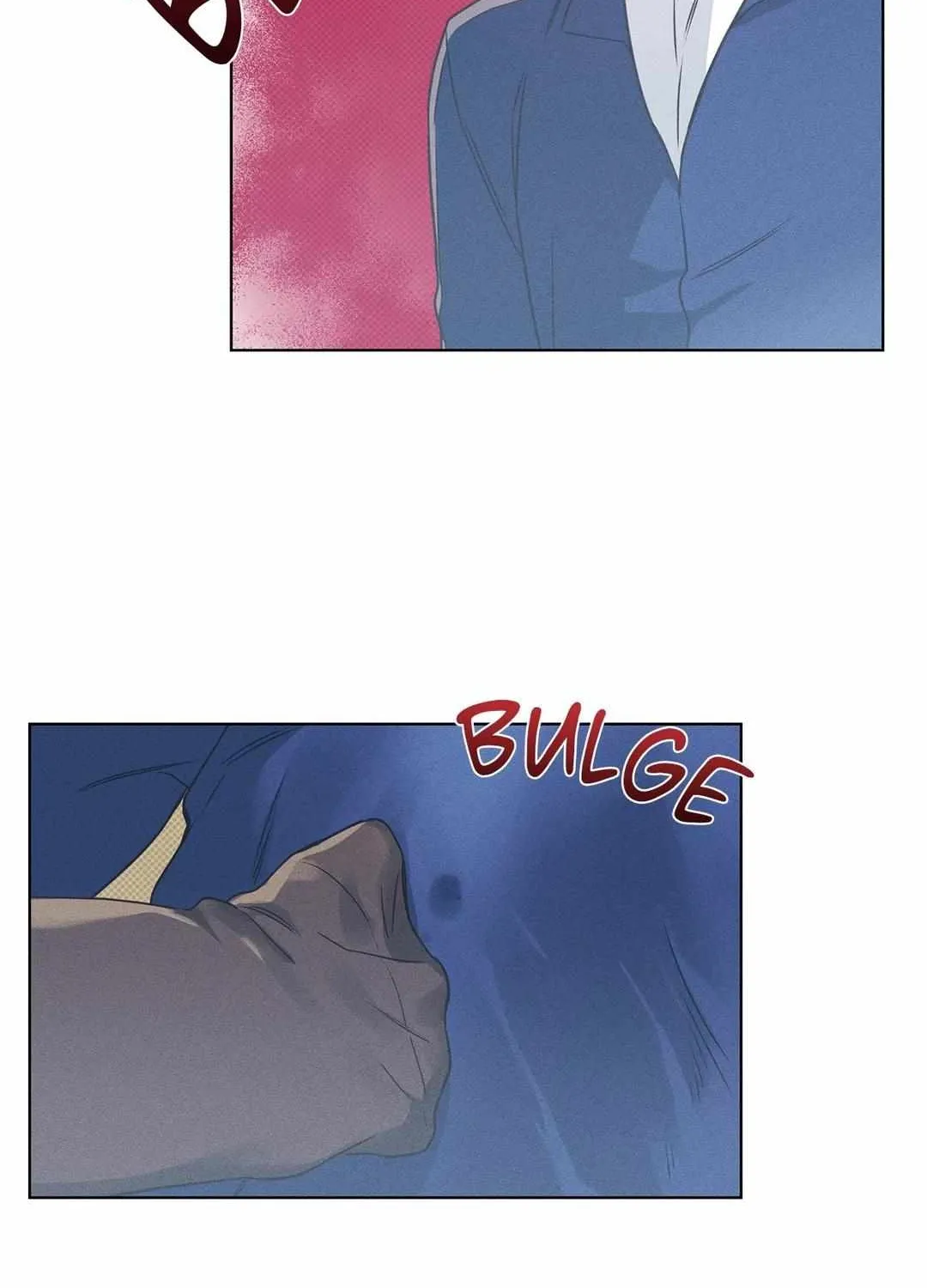 Read Arpeggio on Sea Surface chapter 28 image 19 on Lezhin