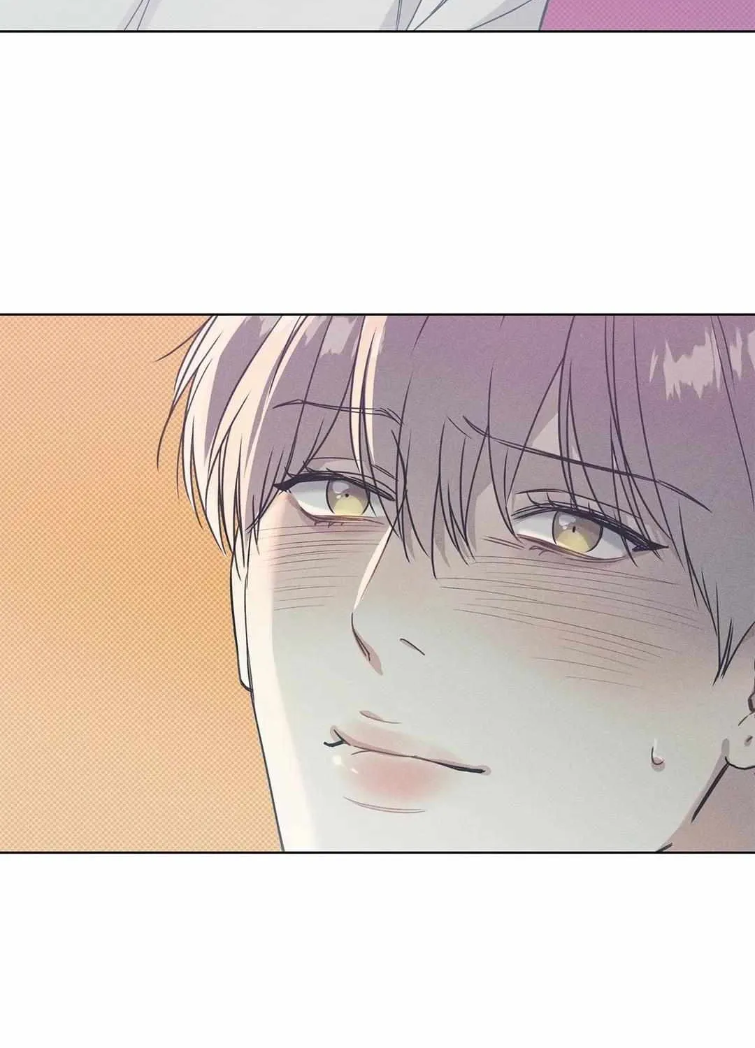 Read Arpeggio on Sea Surface chapter 28 image 21 on Lezhin