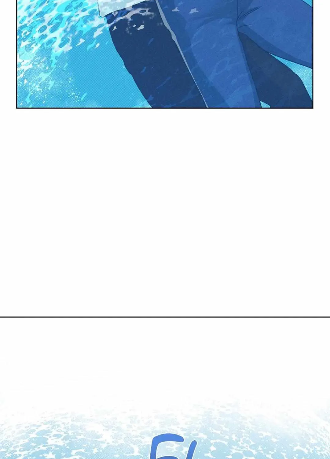 Read Arpeggio on Sea Surface chapter 28 image 25 on Lezhin