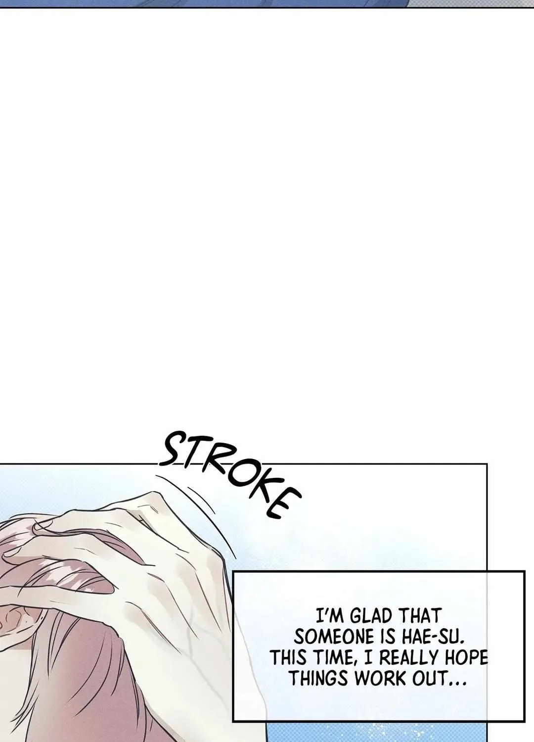 Read Arpeggio on Sea Surface chapter 28 image 29 on Lezhin