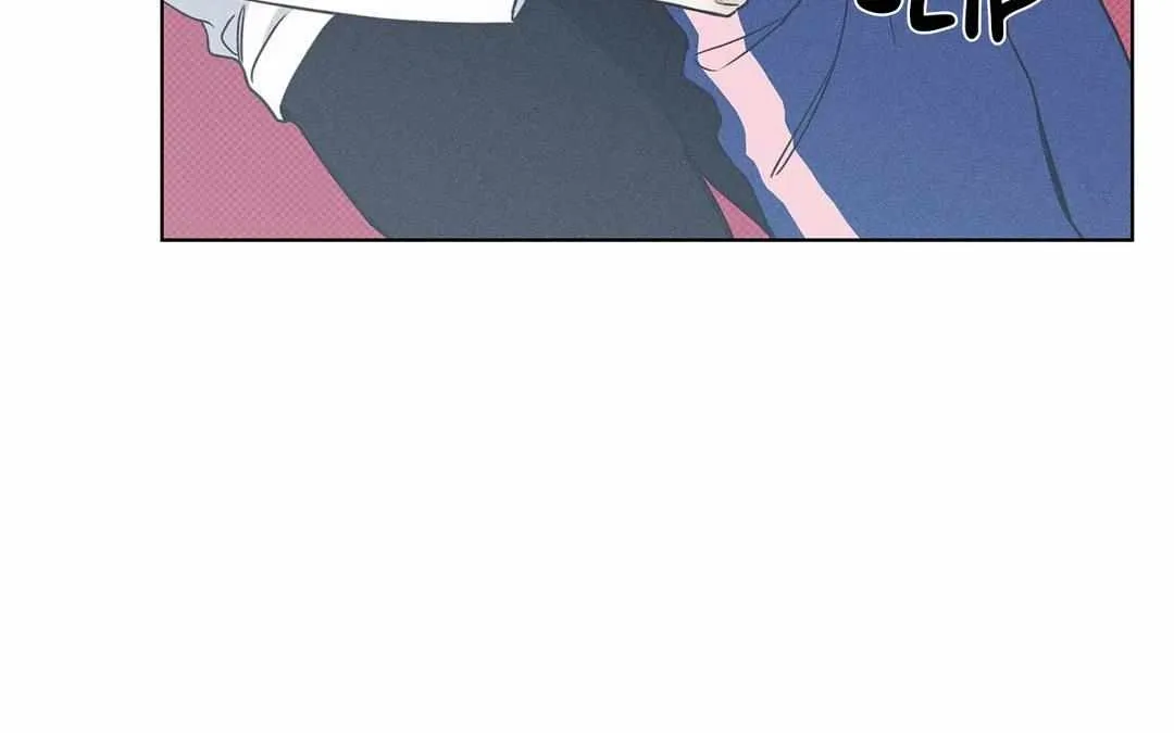Read Arpeggio on Sea Surface chapter 28 image 31 on Lezhin