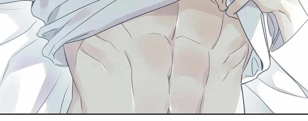Read Arpeggio on Sea Surface chapter 28 image 35 on Lezhin