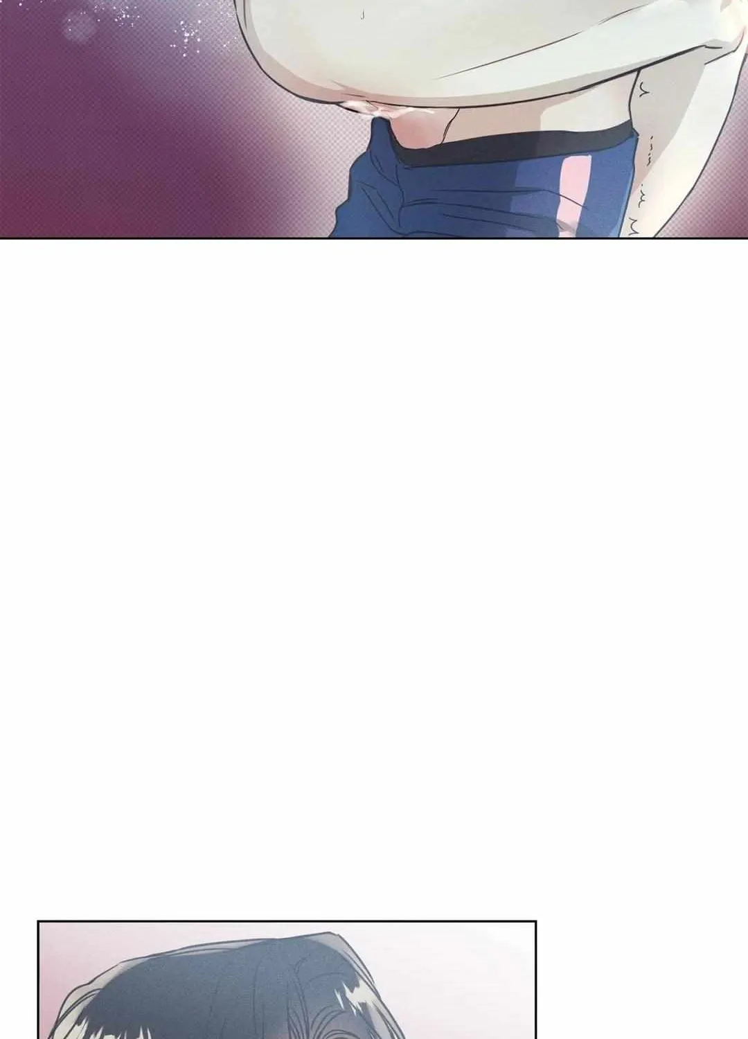 Read Arpeggio on Sea Surface chapter 28 image 42 on Lezhin