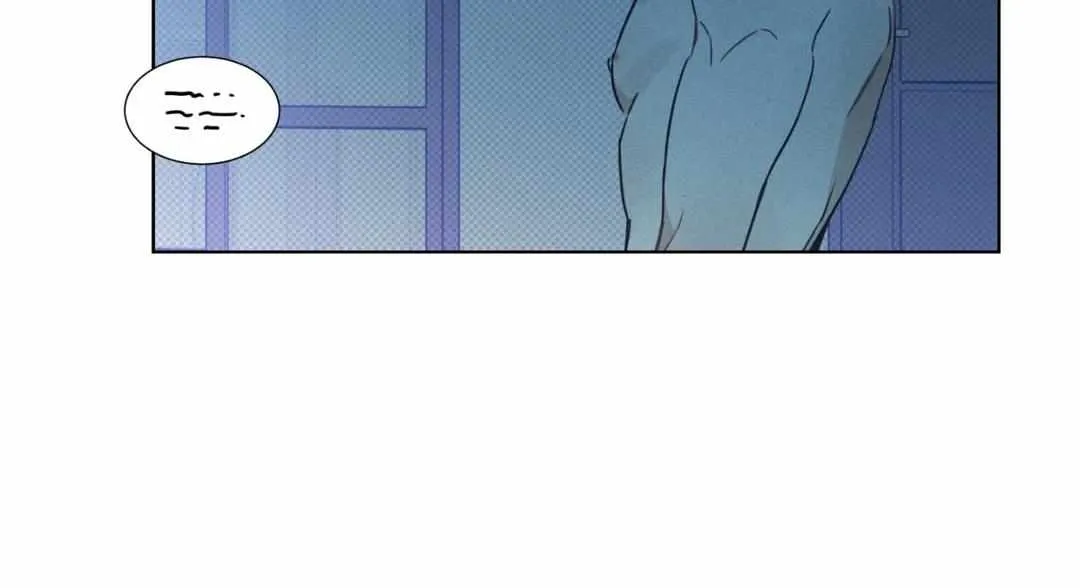 Read Arpeggio on Sea Surface chapter 28 image 66 on Lezhin