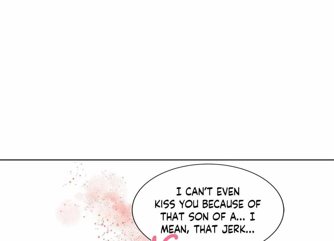 Read Arpeggio on Sea Surface chapter 29 image 15 on Lezhin
