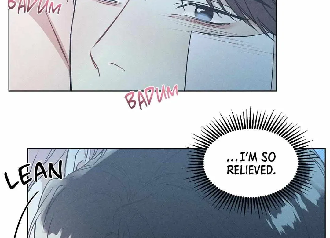Read Arpeggio on Sea Surface chapter 29 image 17 on Lezhin