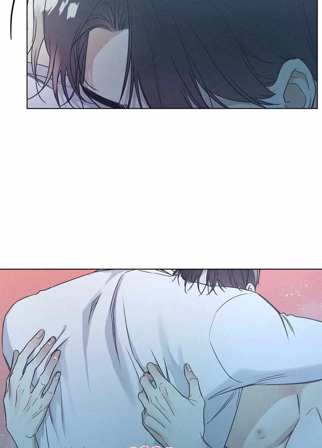 Read Arpeggio on Sea Surface chapter 29 image 18 on Lezhin