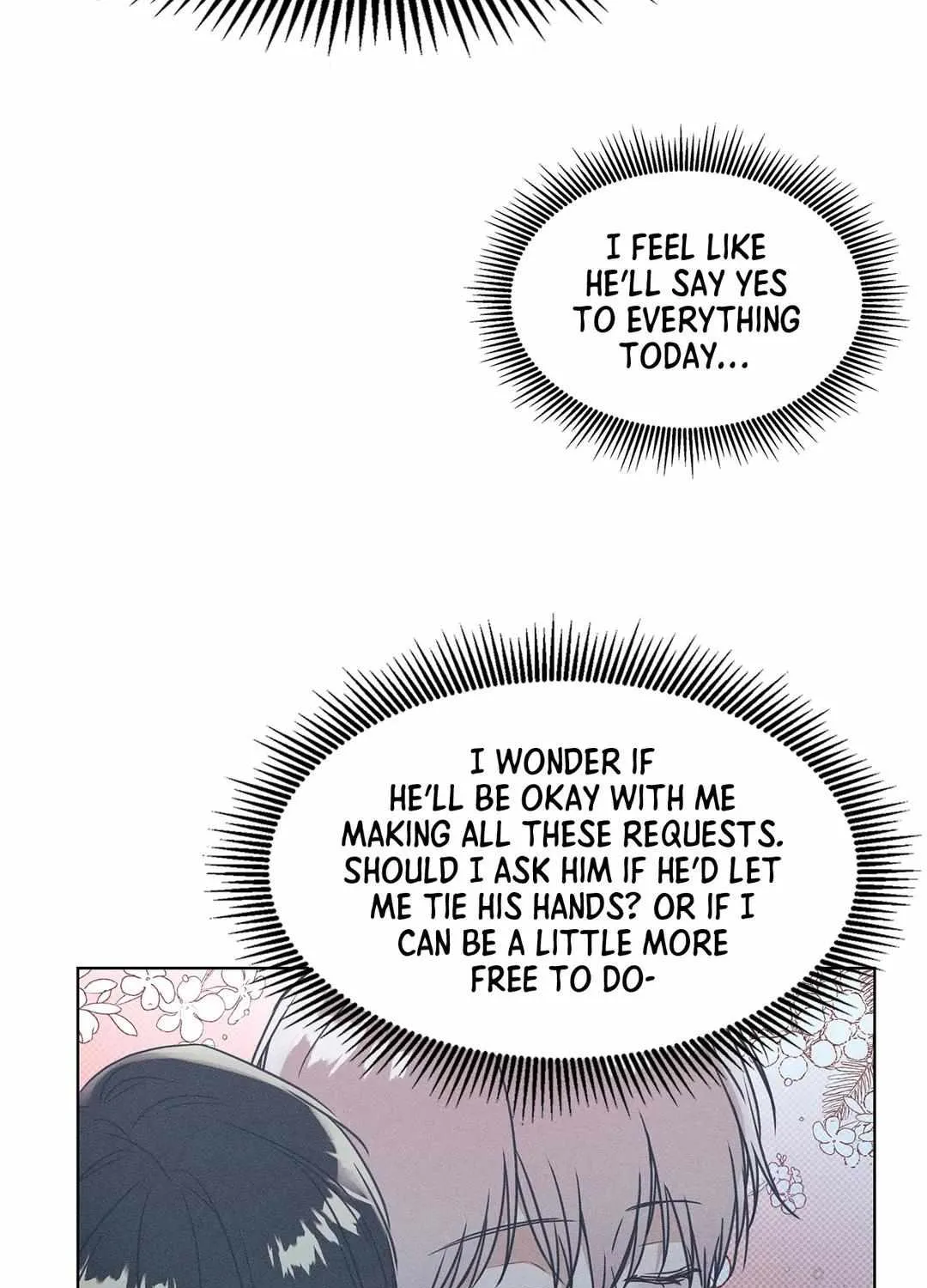 Read Arpeggio on Sea Surface chapter 29 image 20 on Lezhin