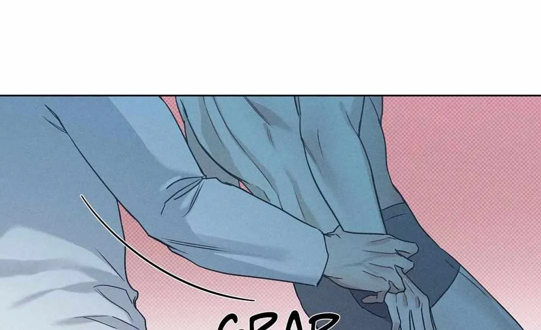 Read Arpeggio on Sea Surface chapter 29 image 25 on Lezhin