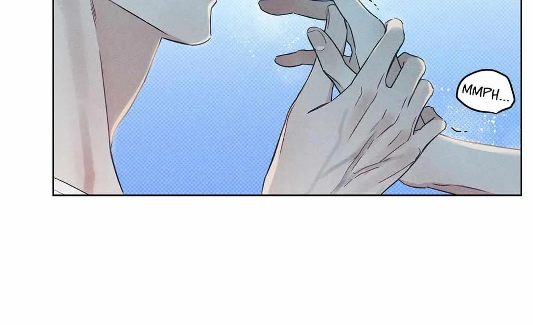 Read Arpeggio on Sea Surface chapter 29 image 31 on Lezhin