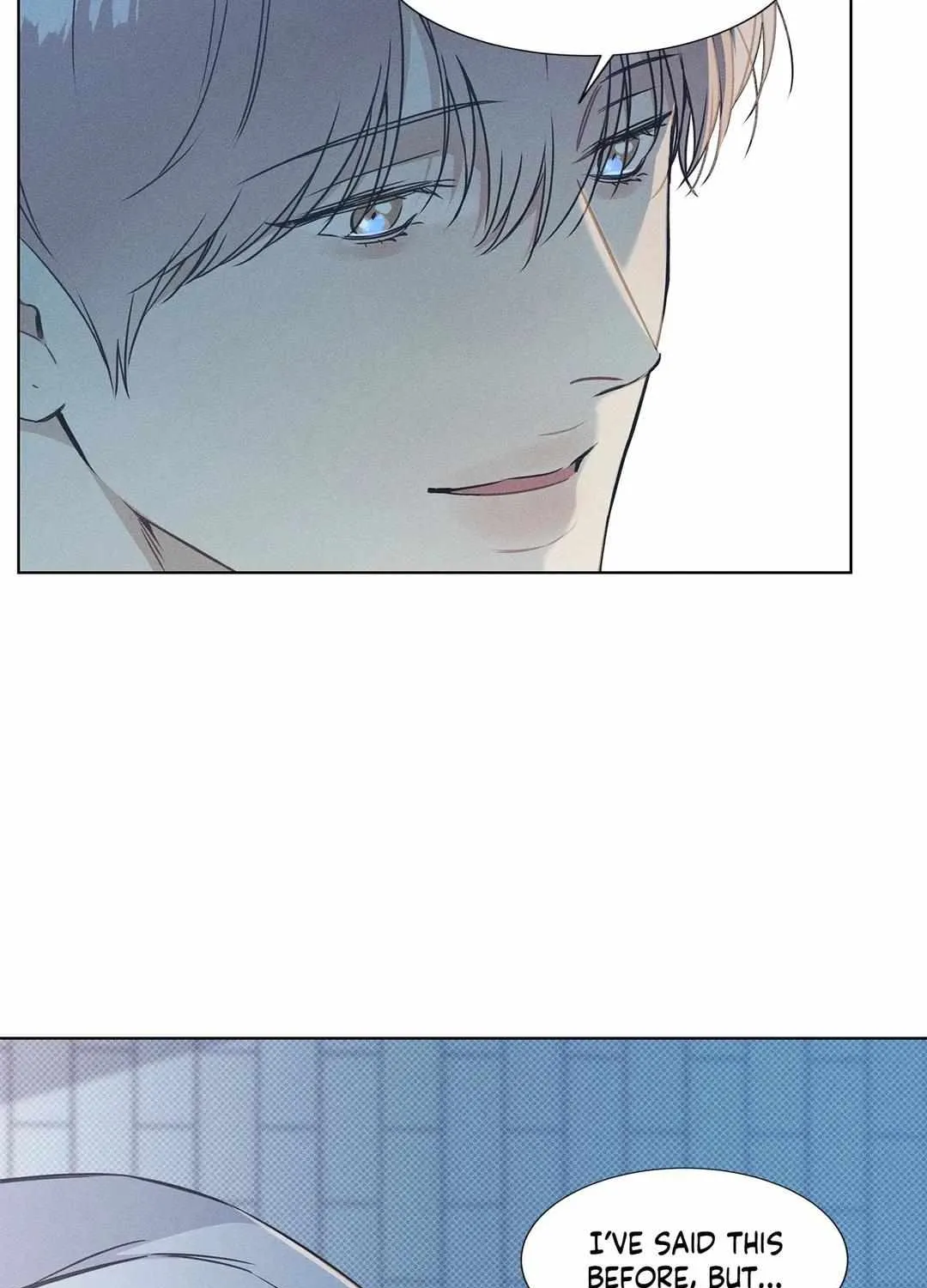 Read Arpeggio on Sea Surface chapter 29 image 36 on Lezhin