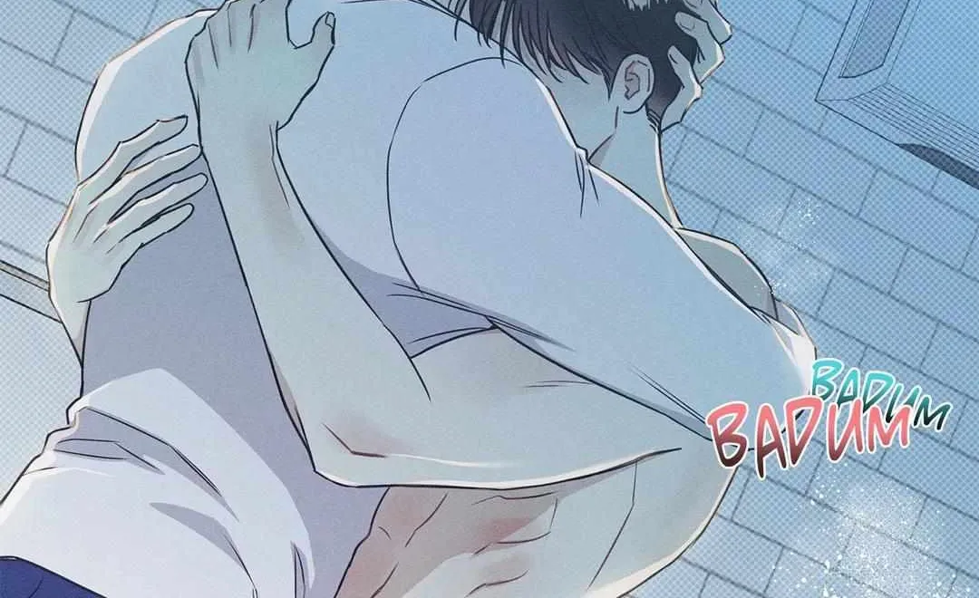 Read Arpeggio on Sea Surface chapter 29 image 47 on Lezhin