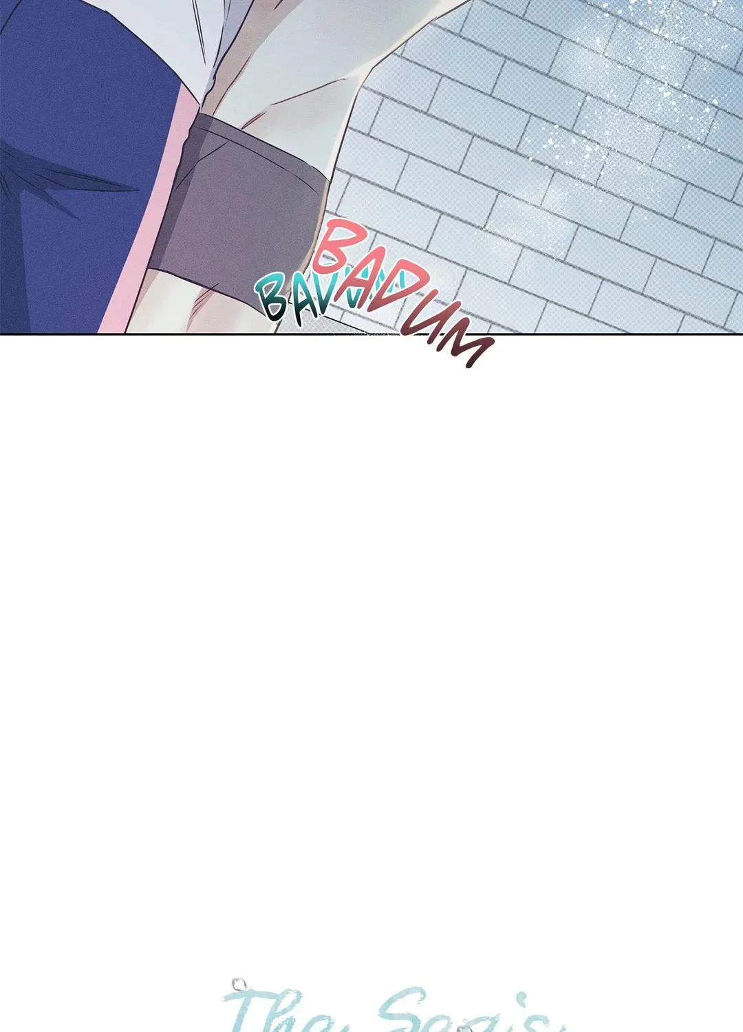 Read Arpeggio on Sea Surface chapter 29 image 48 on Lezhin
