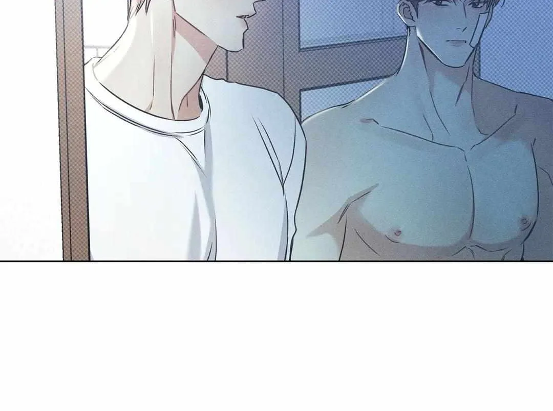 Read Arpeggio on Sea Surface chapter 29 image 5 on Lezhin
