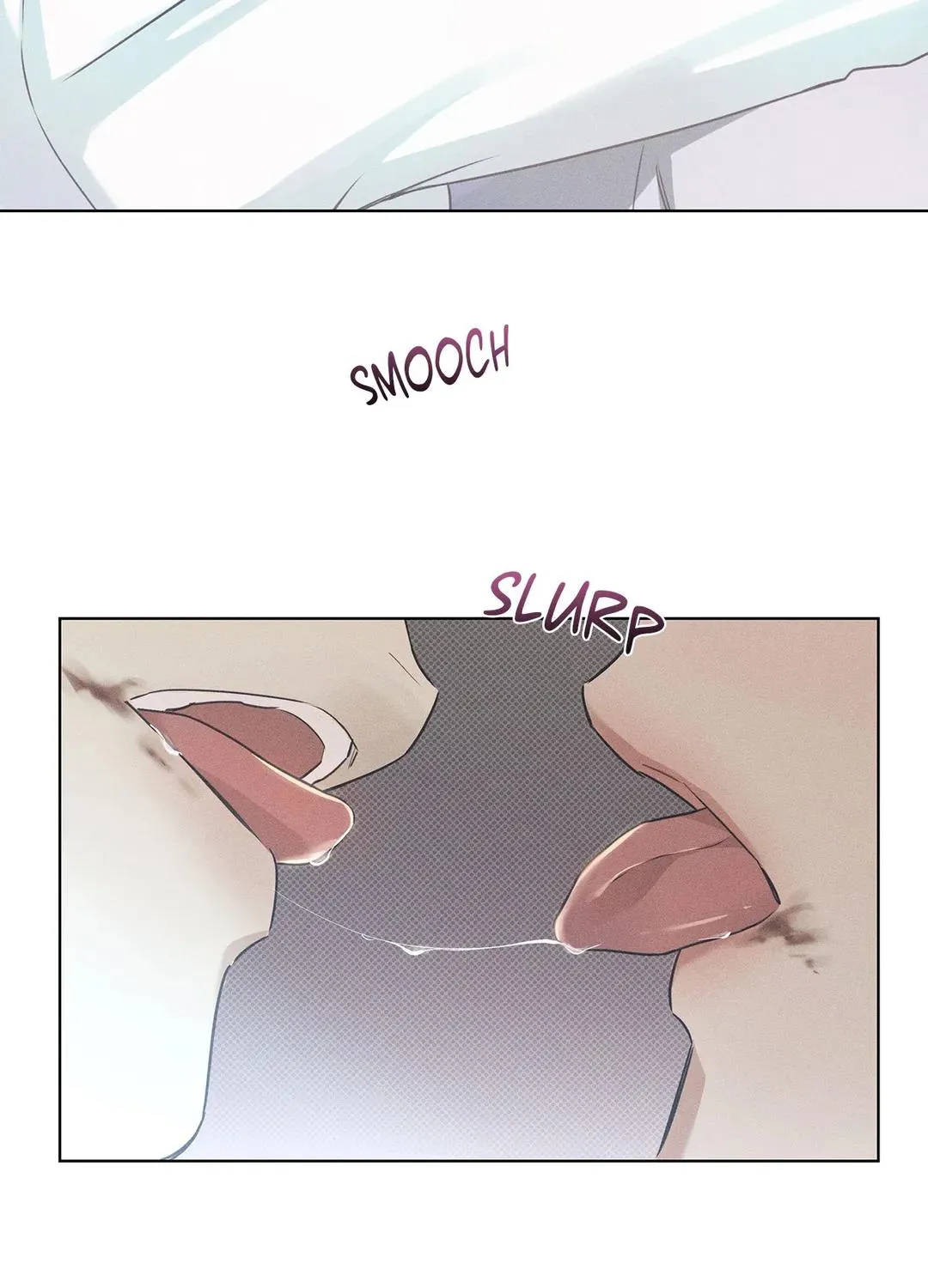 Read Arpeggio on Sea Surface chapter 29 image 58 on Lezhin