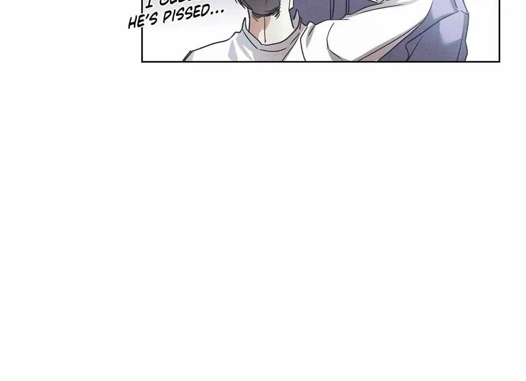 Read Arpeggio on Sea Surface chapter 29 image 63 on Lezhin