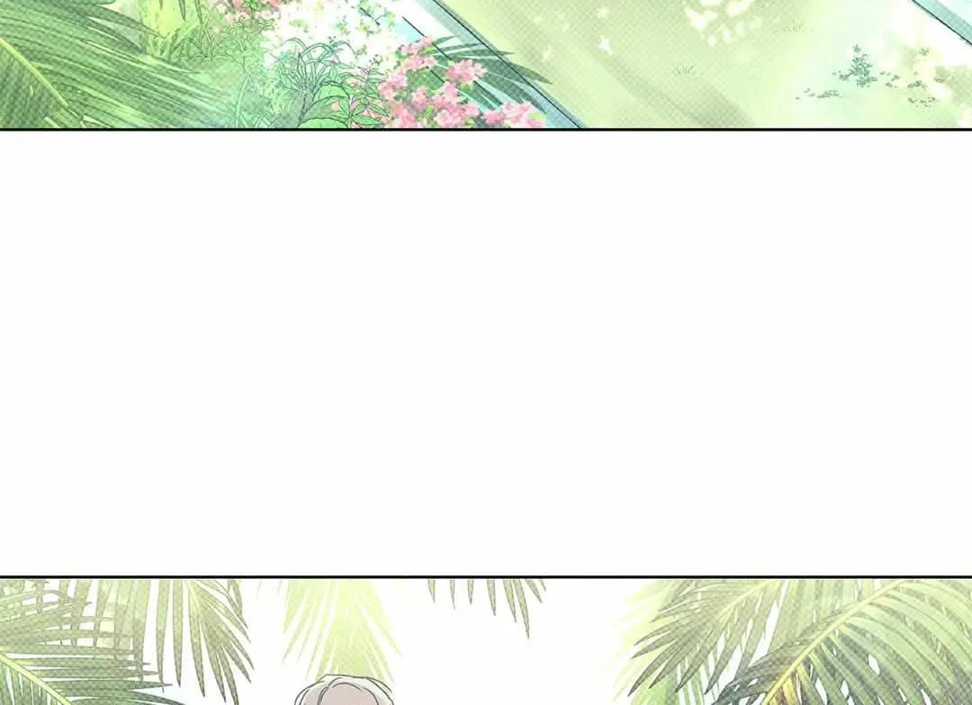 Read Arpeggio on Sea Surface chapter 29 image 69 on Lezhin