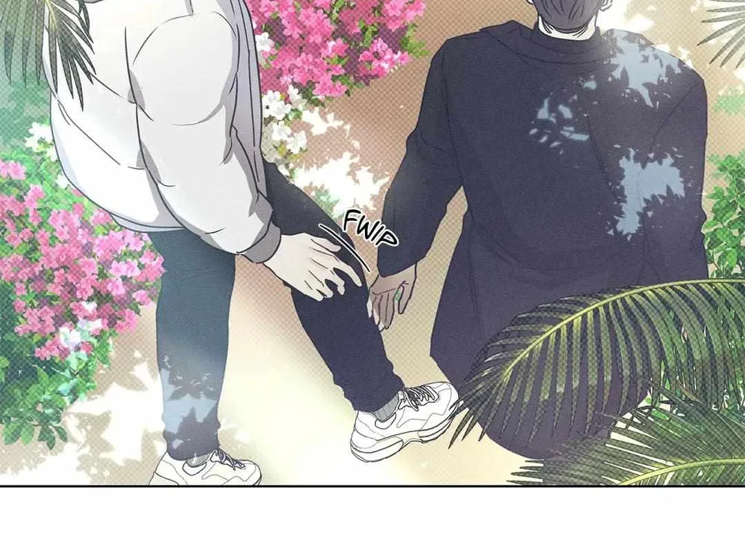 Read Arpeggio on Sea Surface chapter 29 image 71 on Lezhin