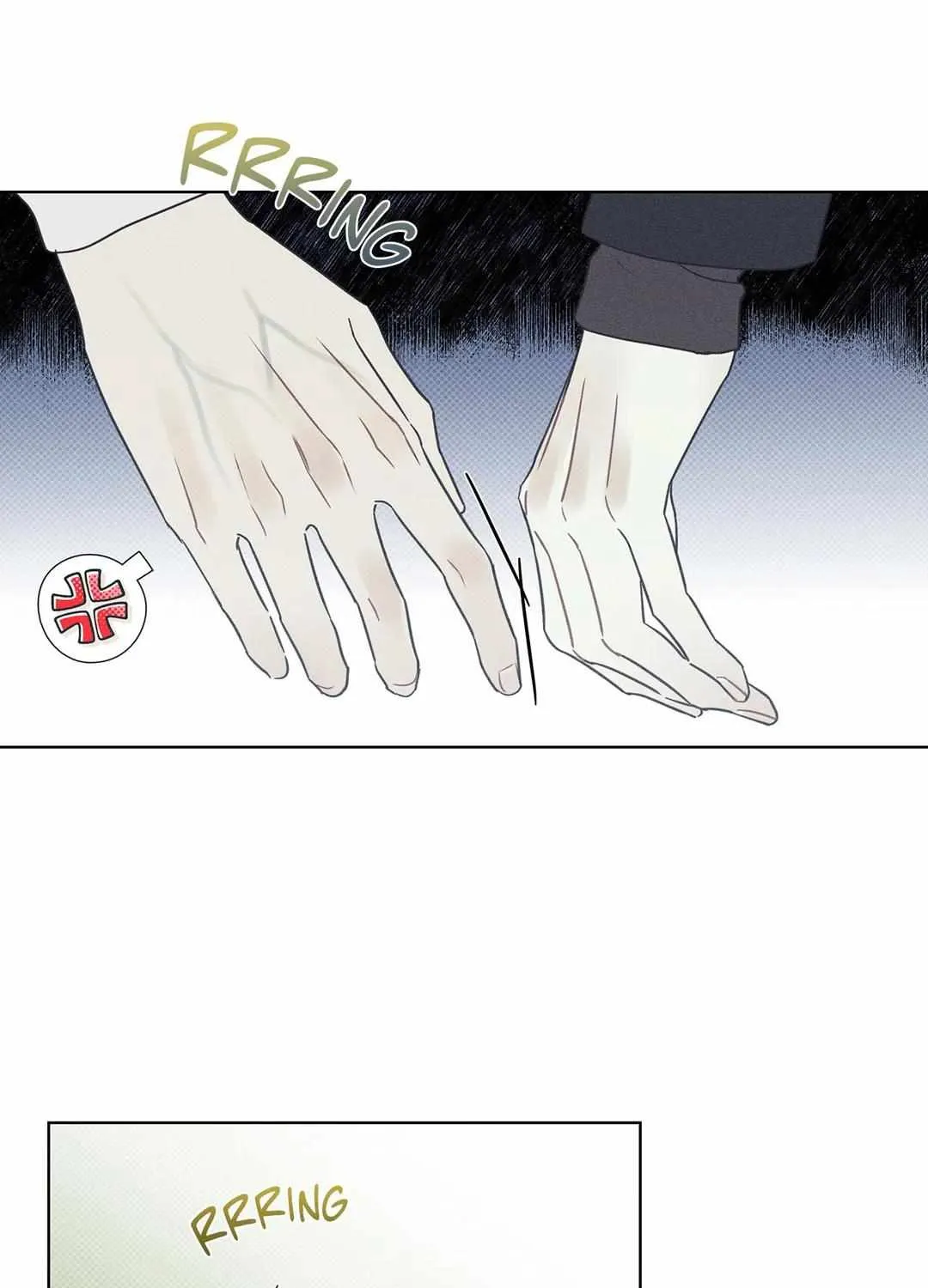 Read Arpeggio on Sea Surface chapter 29 image 72 on Lezhin