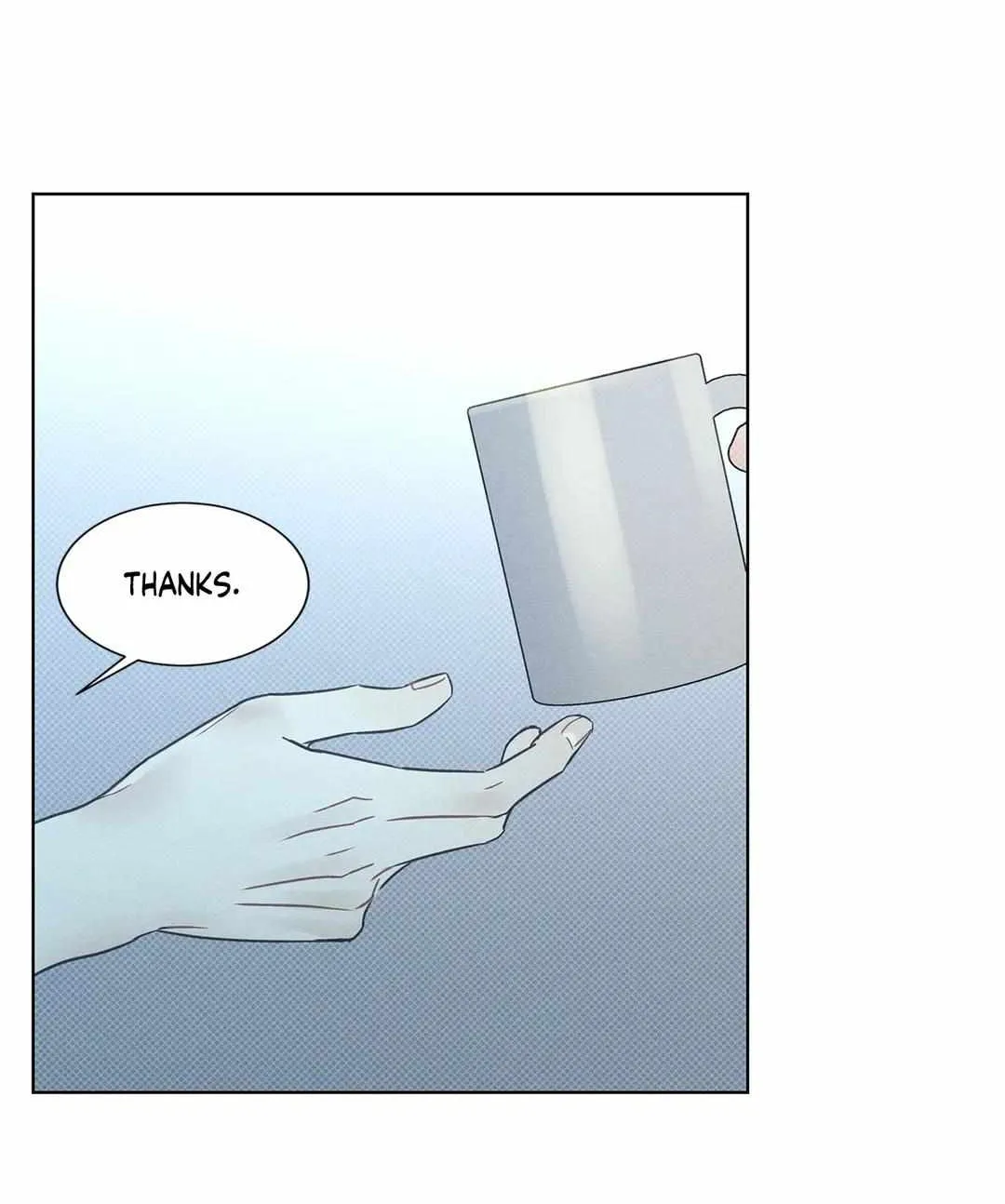 Read Arpeggio on Sea Surface chapter 29 image 79 on Lezhin