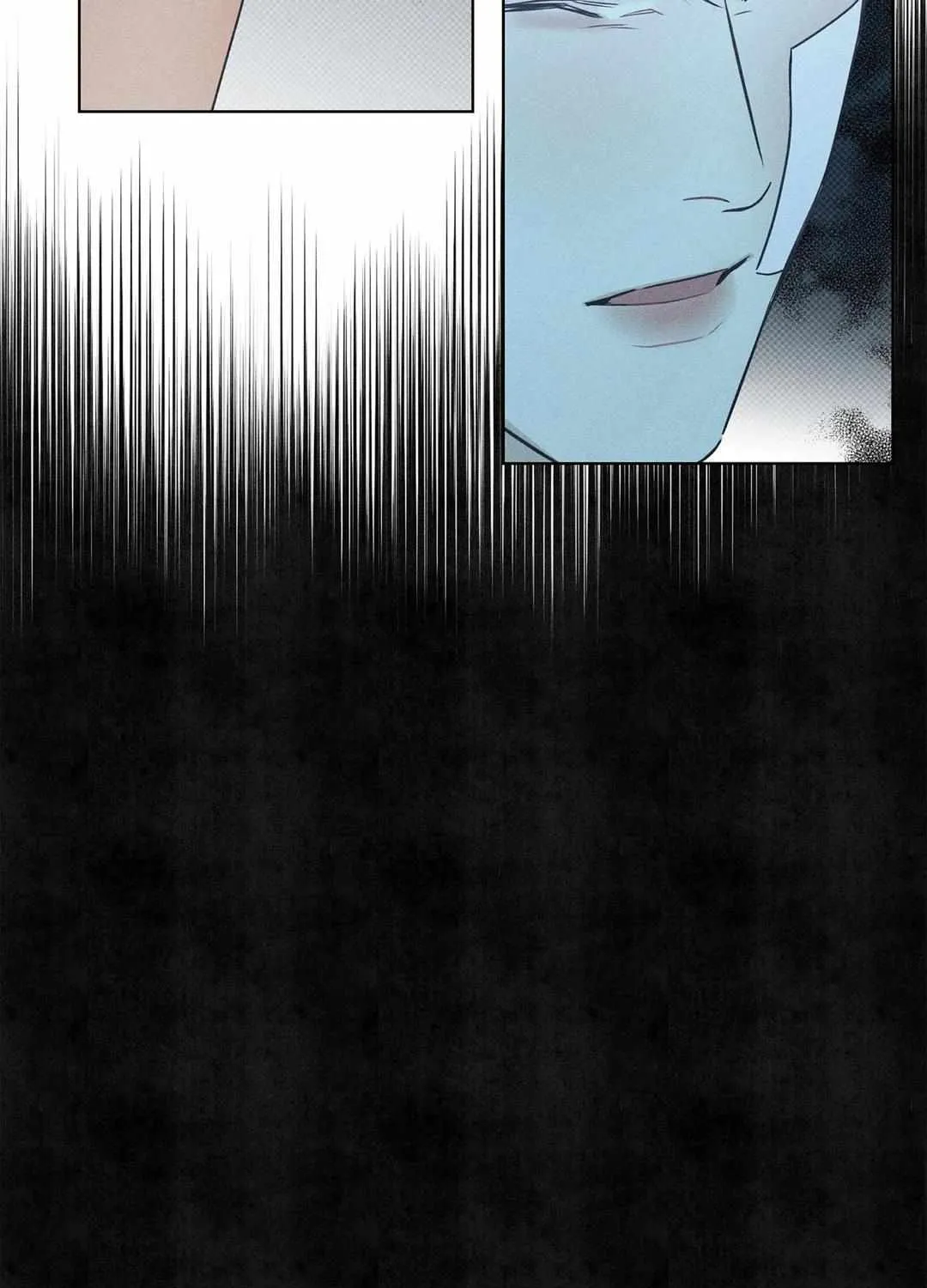 Read Arpeggio on Sea Surface chapter 29 image 8 on Lezhin