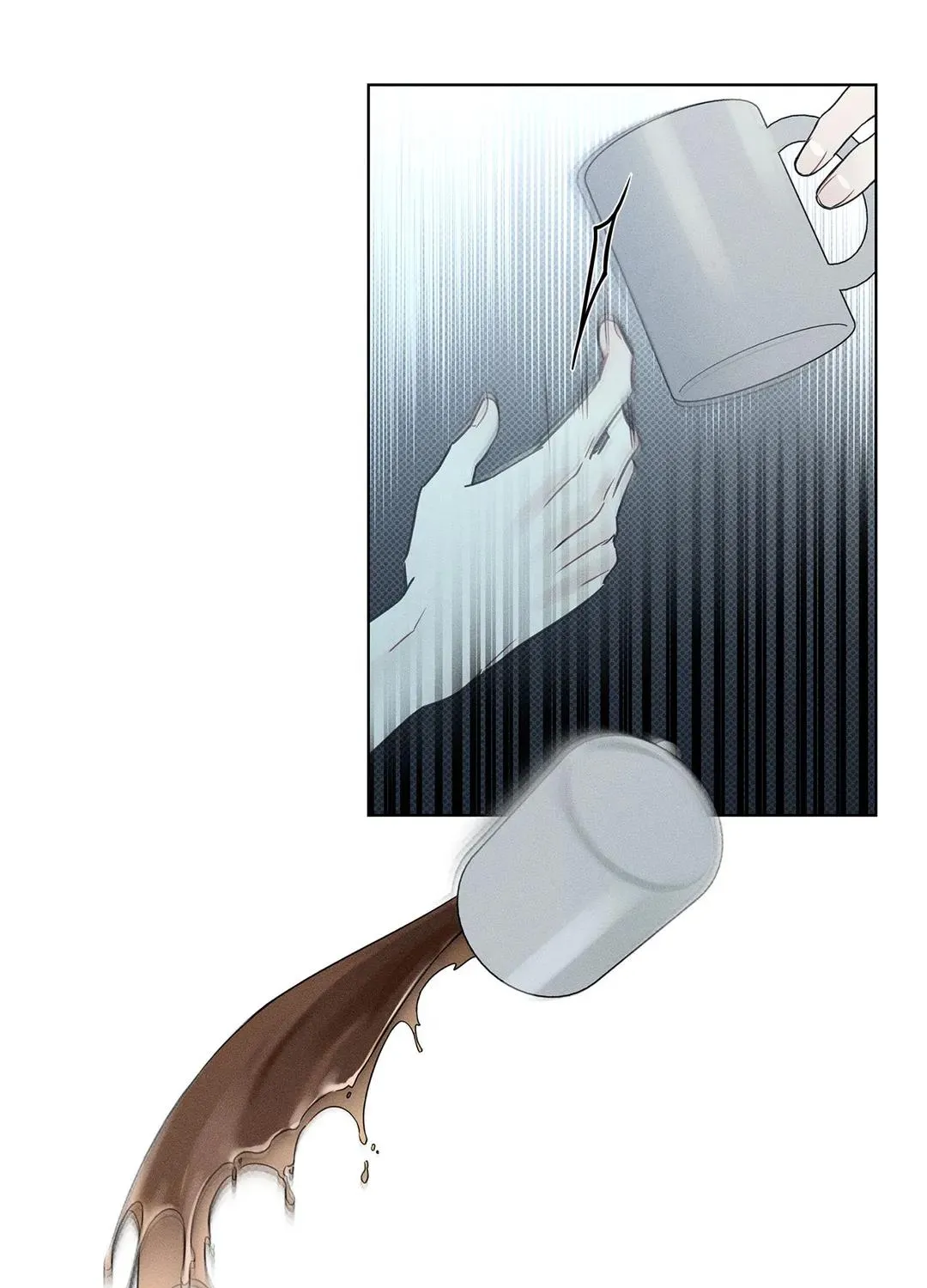 Read Arpeggio on Sea Surface chapter 29 image 80 on Lezhin