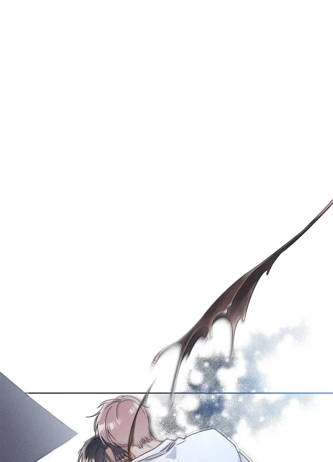 Read Arpeggio on Sea Surface chapter 29 image 82 on Lezhin