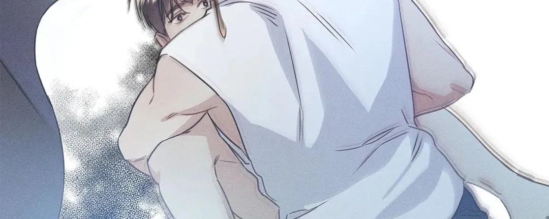 Read Arpeggio on Sea Surface chapter 29 image 83 on Lezhin
