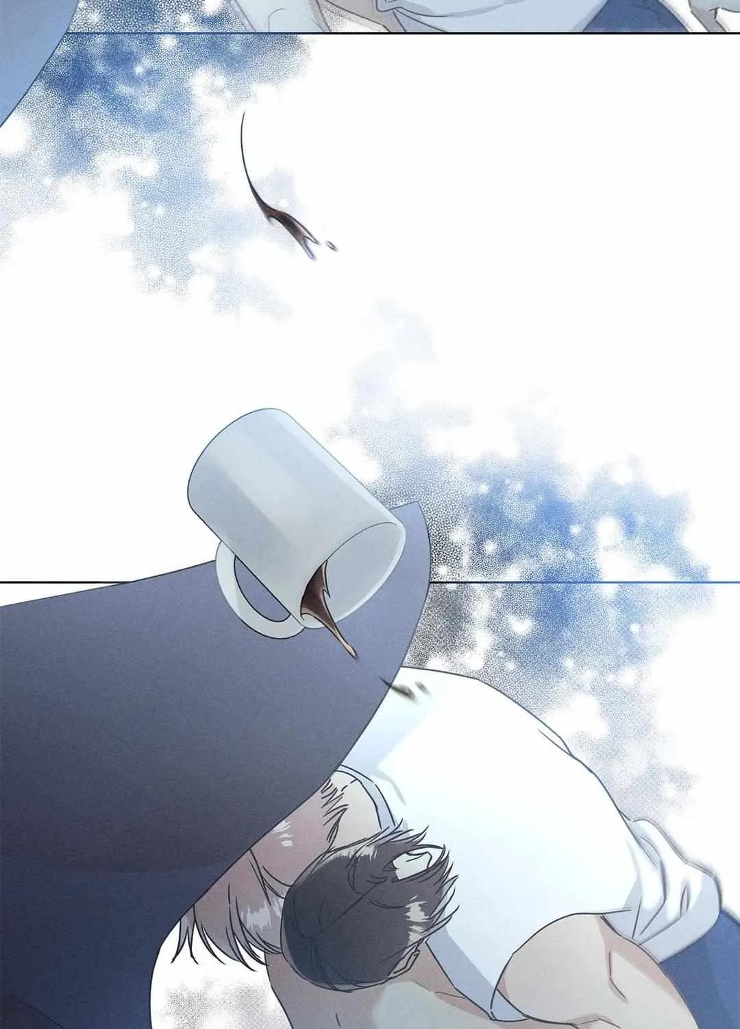 Read Arpeggio on Sea Surface chapter 29 image 84 on Lezhin