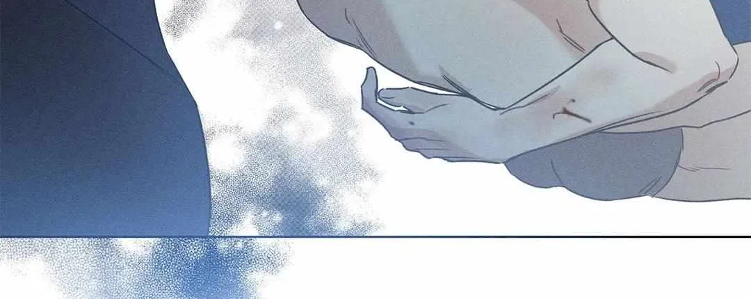 Read Arpeggio on Sea Surface chapter 29 image 85 on Lezhin