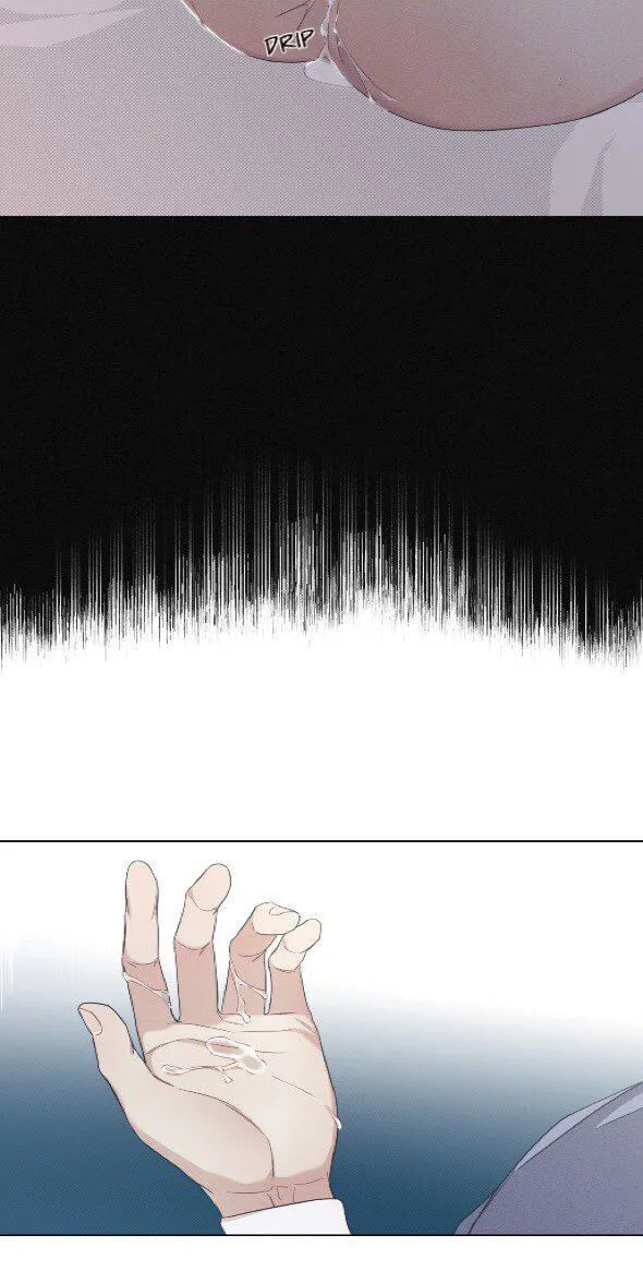 Read Arpeggio on Sea Surface chapter 3 image 13 on Lezhin
