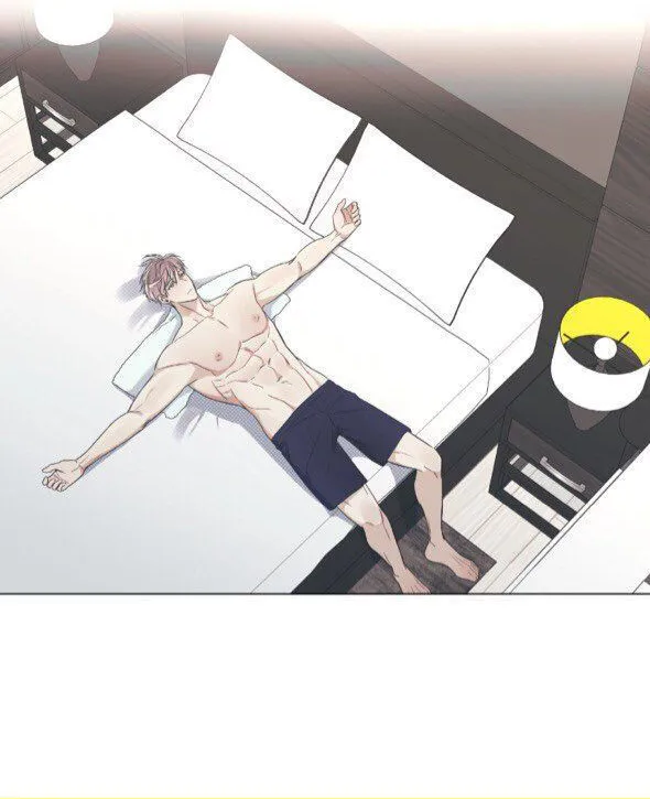 Read Arpeggio on Sea Surface chapter 3 image 15 on Lezhin