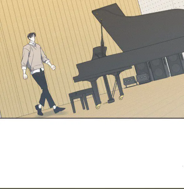 Read Arpeggio on Sea Surface chapter 3 image 35 on Lezhin