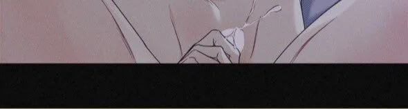 Read Arpeggio on Sea Surface chapter 3 image 7 on Lezhin
