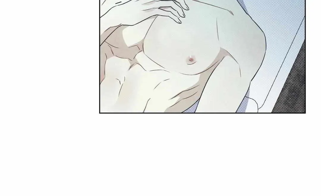 Read Arpeggio on Sea Surface chapter 30 image 10 on Lezhin