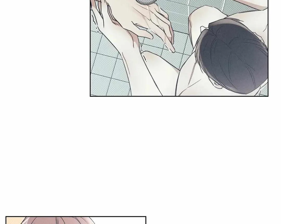 Read Arpeggio on Sea Surface chapter 30 image 16 on Lezhin