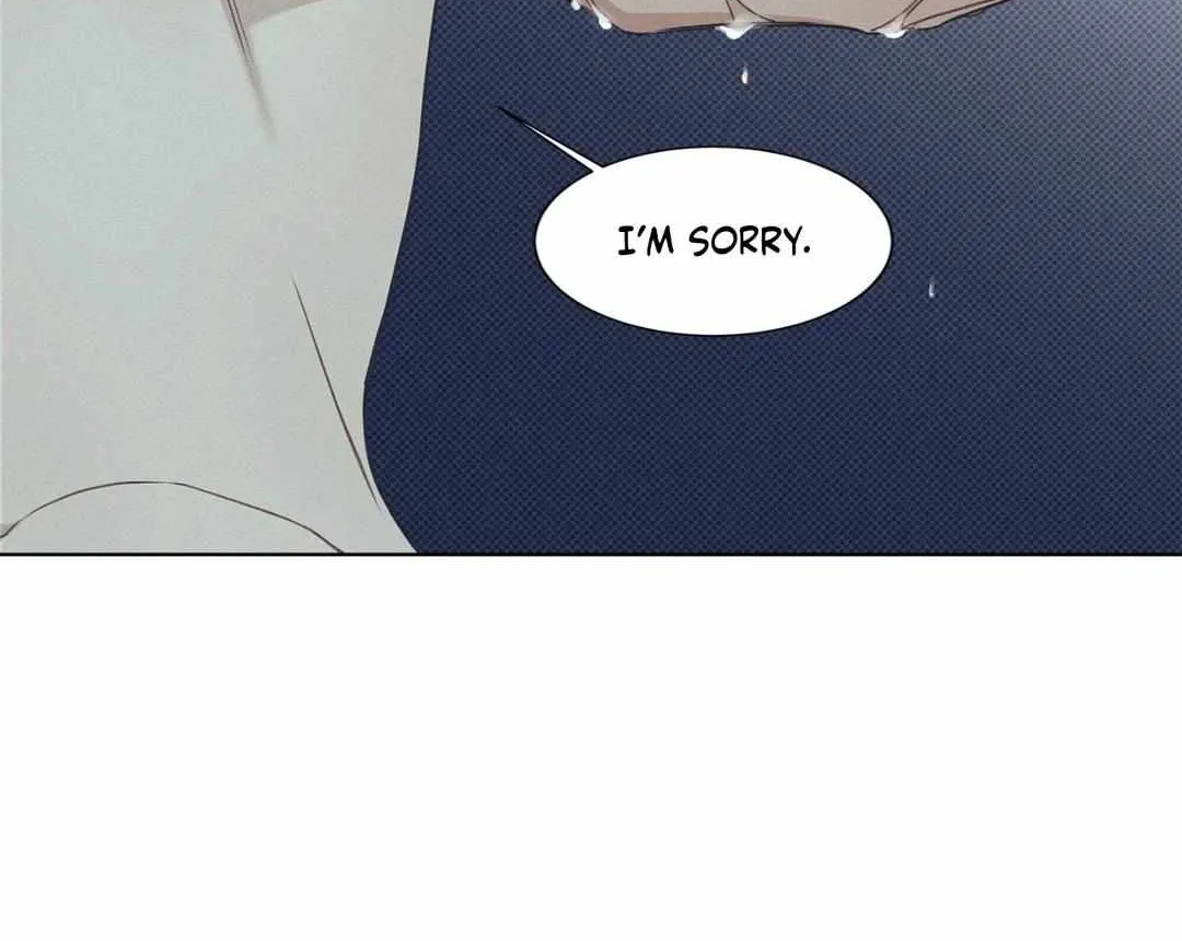 Read Arpeggio on Sea Surface chapter 30 image 22 on Lezhin