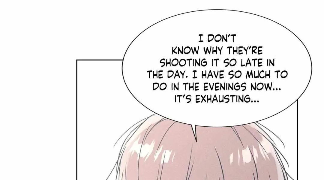 Read Arpeggio on Sea Surface chapter 30 image 30 on Lezhin