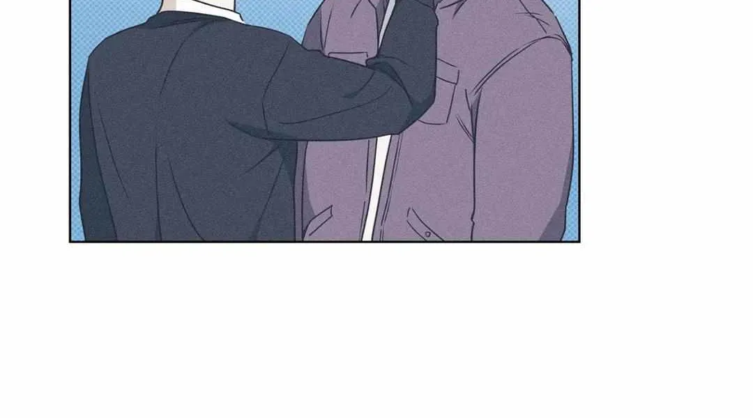 Read Arpeggio on Sea Surface chapter 30 image 32 on Lezhin