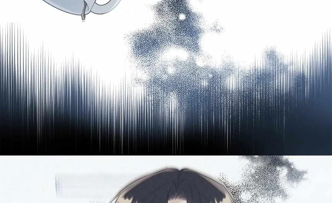 Read Arpeggio on Sea Surface chapter 30 image 4 on Lezhin