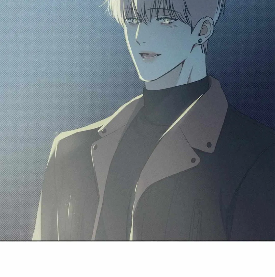 Read Arpeggio on Sea Surface chapter 30 image 42 on Lezhin