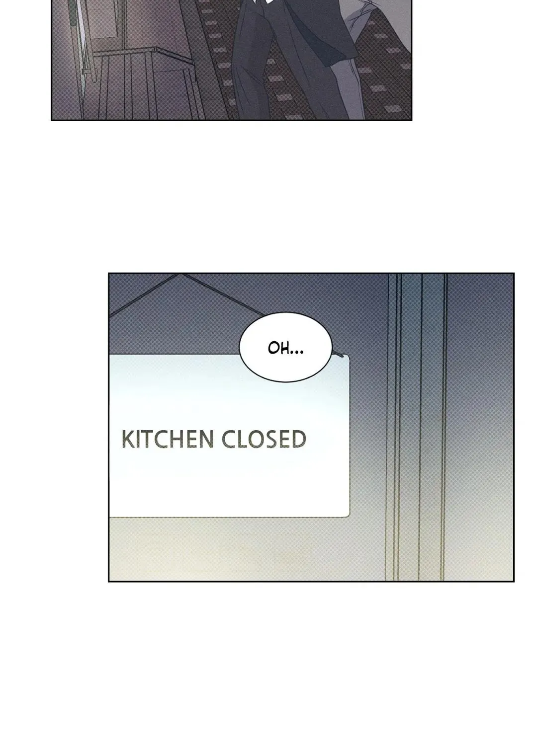 Read Arpeggio on Sea Surface chapter 30 image 45 on Lezhin