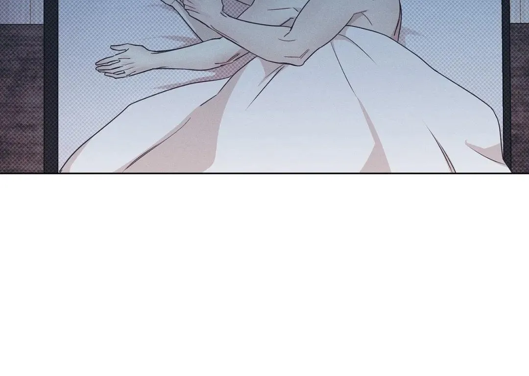 Read Arpeggio on Sea Surface chapter 30 image 52 on Lezhin