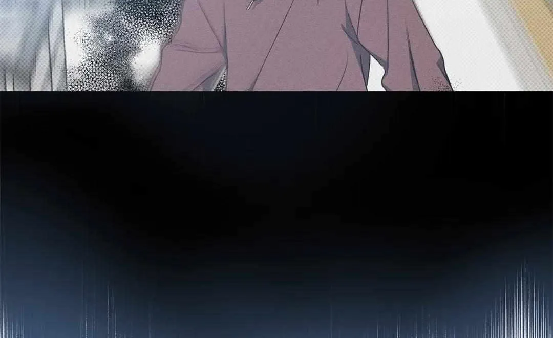 Read Arpeggio on Sea Surface chapter 30 image 6 on Lezhin