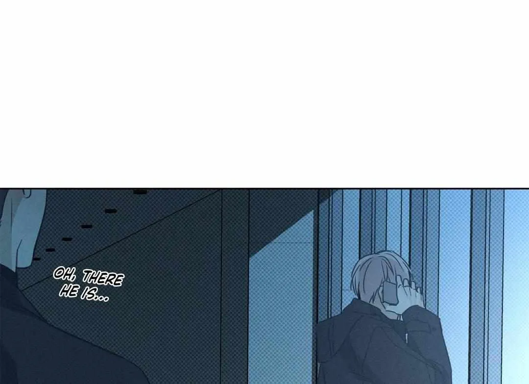 Read Arpeggio on Sea Surface chapter 30 image 60 on Lezhin